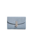 QUEEN MID LINO GREY