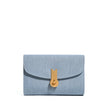 QUEEN MID LINO GREY