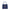 QUEEN HANDBAG POCKET SUEDE NAVY
