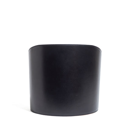 QUEEN CORSET BELT BLACK