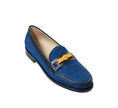 QUEEN LOAFER JEANS