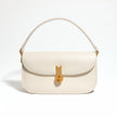 CACCIATORA LONG IVORY