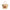 QUEEN BASKET LONG HANDLES CORDA
