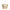 QUEEN BASKET LONG HANDLES IVORY