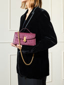 <b>BORSA REGINA</b>