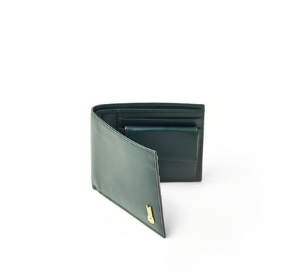 WALLET BOTTIGLIA