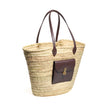 QUEEN BASKET LONG HANDLES TDM