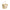 QUEEN BASKET LONG HANDLES IVORY