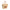 QUEEN BASKET LONG HANDLES CORDA