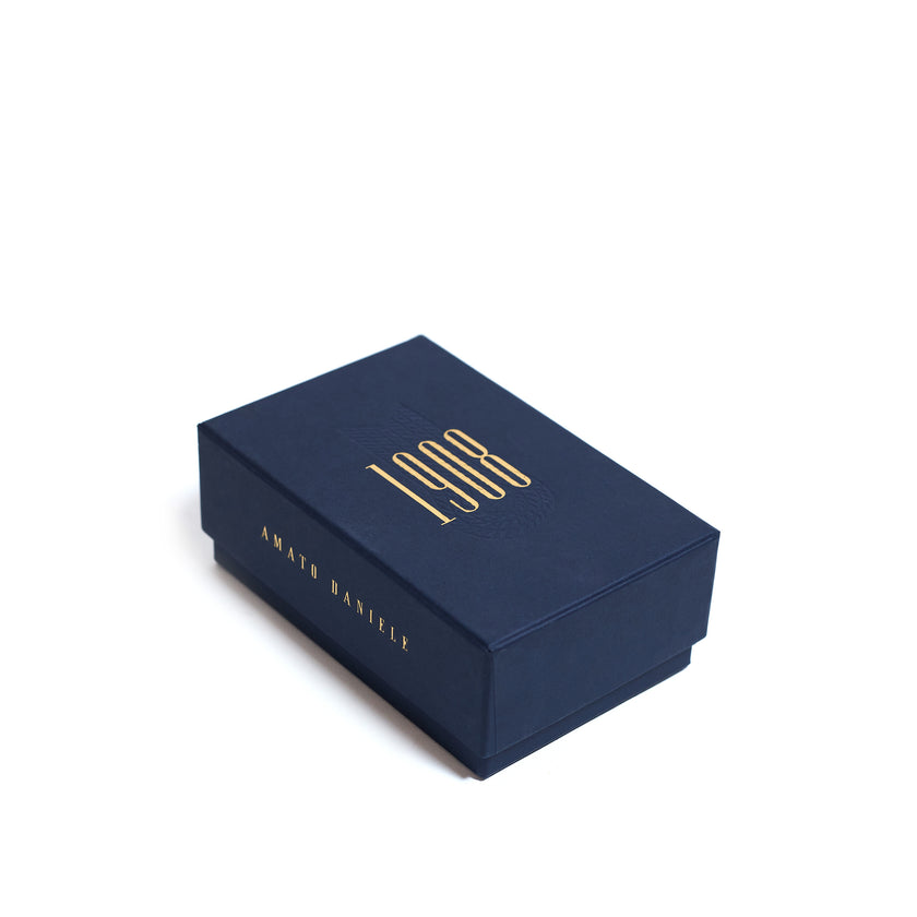 1908 Eau de Parfum Concentré 50ML