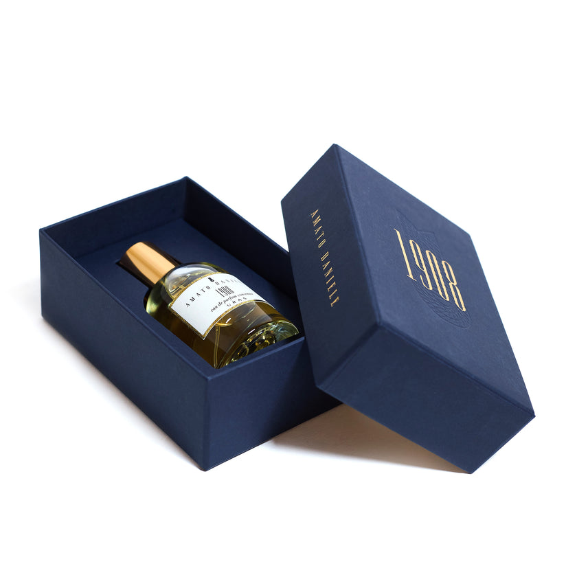 1908 Eau de Parfum Concentré 50ML