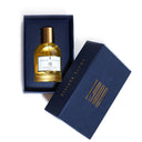 1908 Eau de Parfum Concentré 50ML