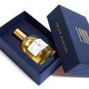 1908 Eau de Parfum Concentré 50ML
