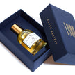1908 Eau de Parfum Concentré 50ML