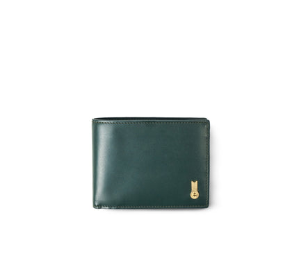 WALLET BOTTIGLIA