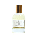 1908 Eau de Parfum Concentré 50ML