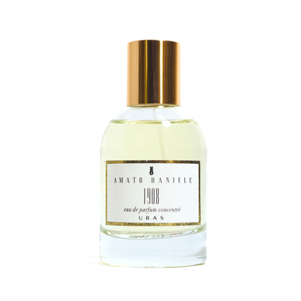 1908 Eau de Parfum Concentré 50ML