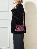 RAVIOLO SANGUE DI BUE