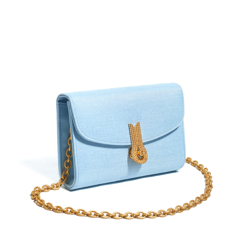 QUEEN MID LINO CIELO