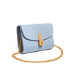QUEEN MID LINO GREY