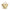 QUEEN BASKET MINI IVORY