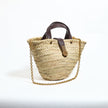 QUEEN BASKET MINI TDM