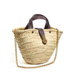 QUEEN BASKET MINI TDM