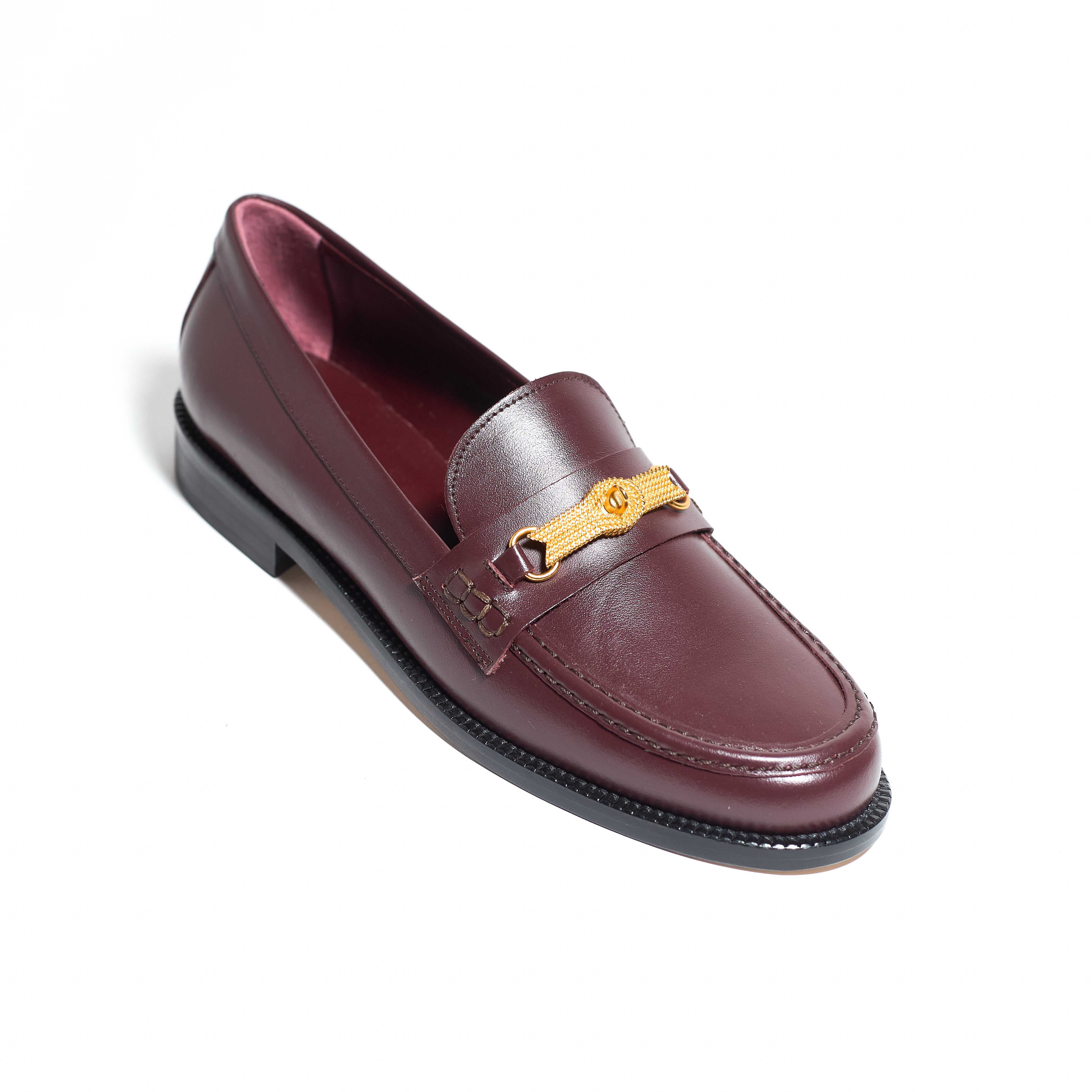 SHOES – Amato Daniele Shop
