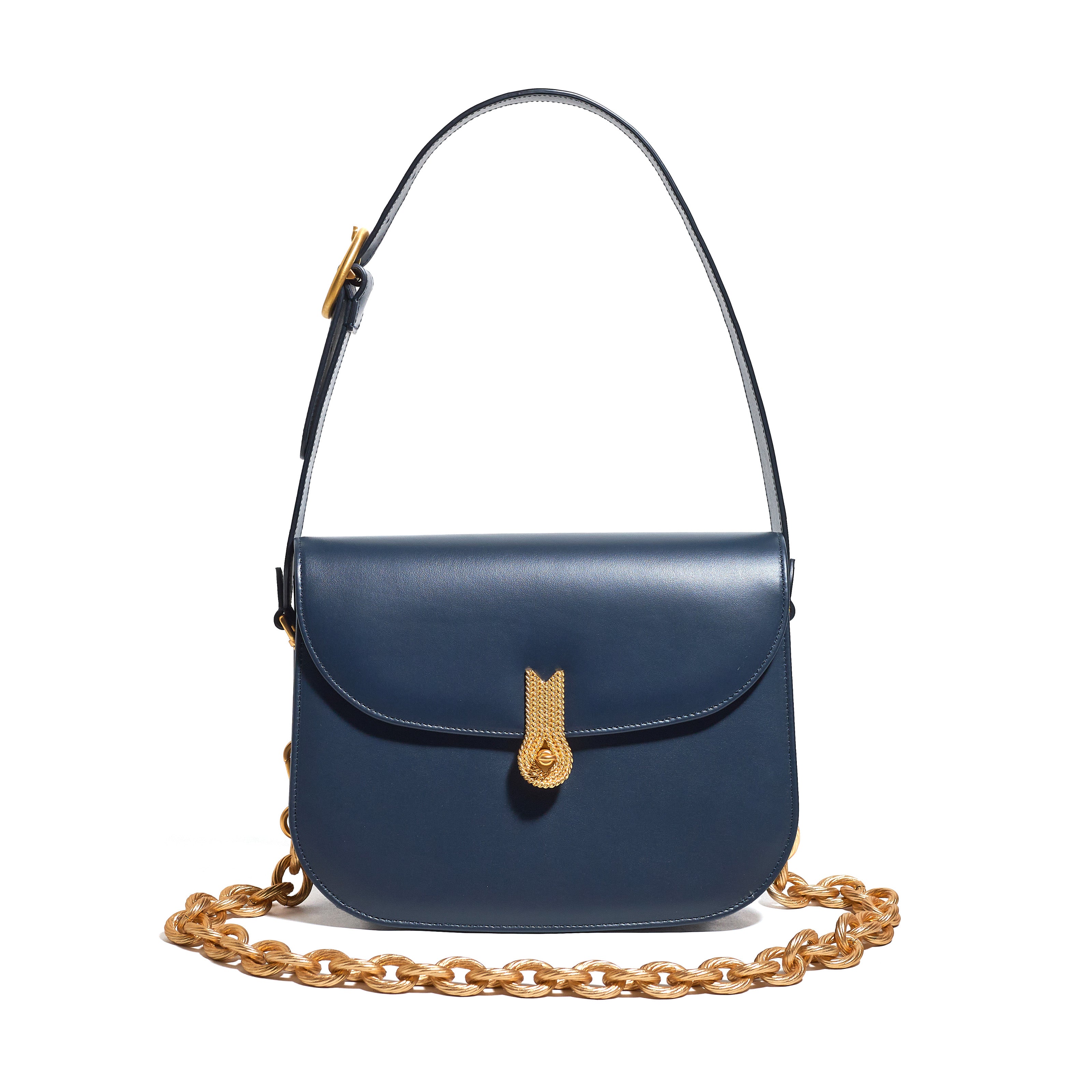CACCIATORA NAVY