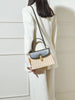 QUEEN RATTAN MILITARE
