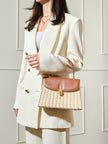 QUEEN RATTAN GOLD
