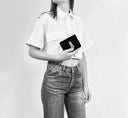 <b>MAGLIA REGINA</b>