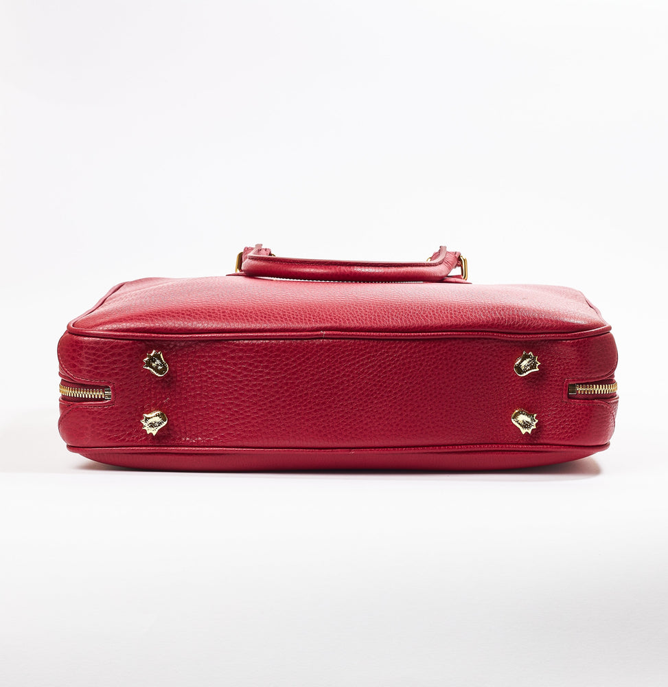 
                  
                    COMPUTER CASE RED -20%
                  
                