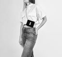 <b>MAGLIA REGINA</b>