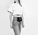 <b>MAGLIA REGINA</b>