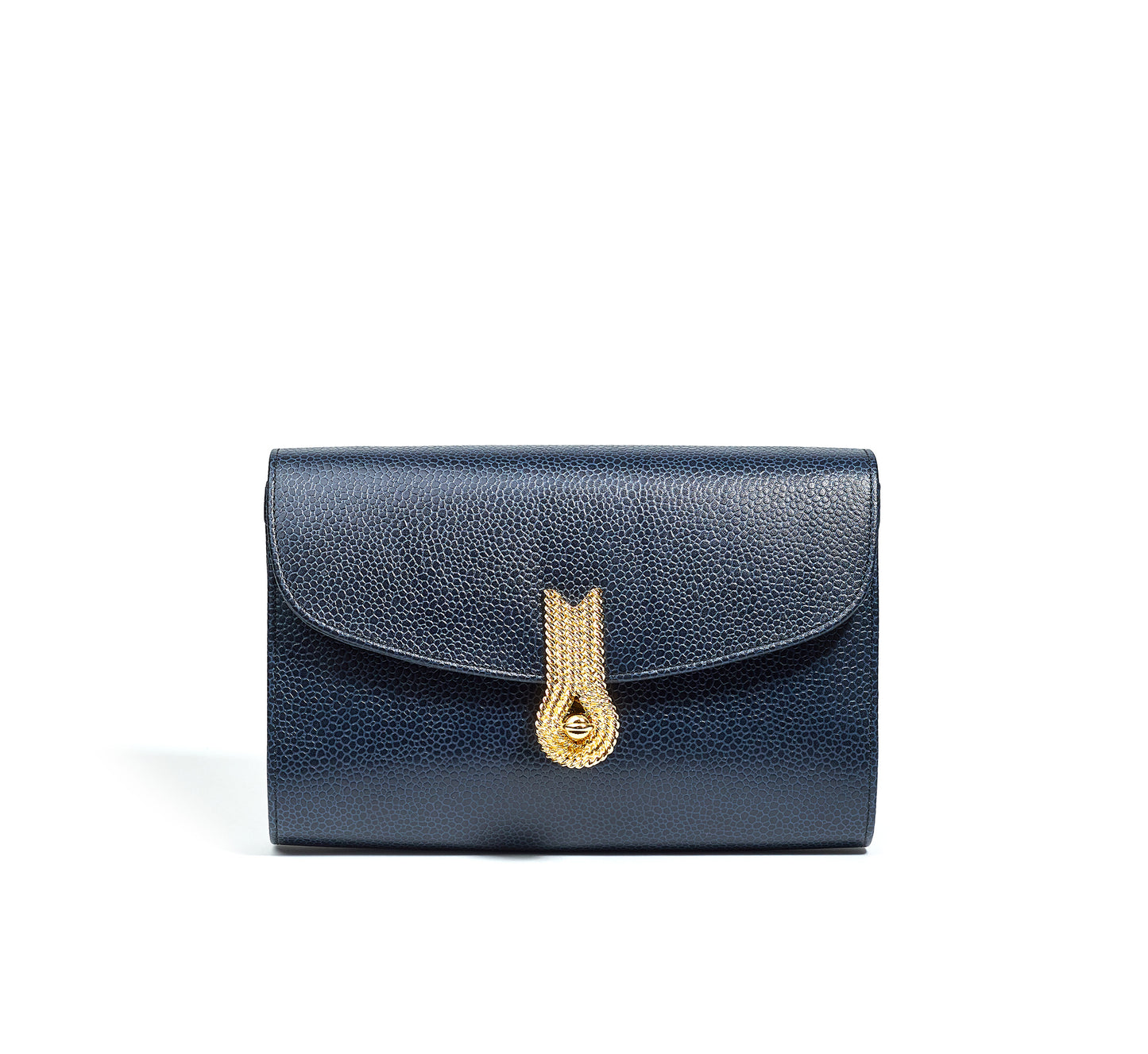 
                  
                    QUEEN MID CAVIAR NAVY
                  
                