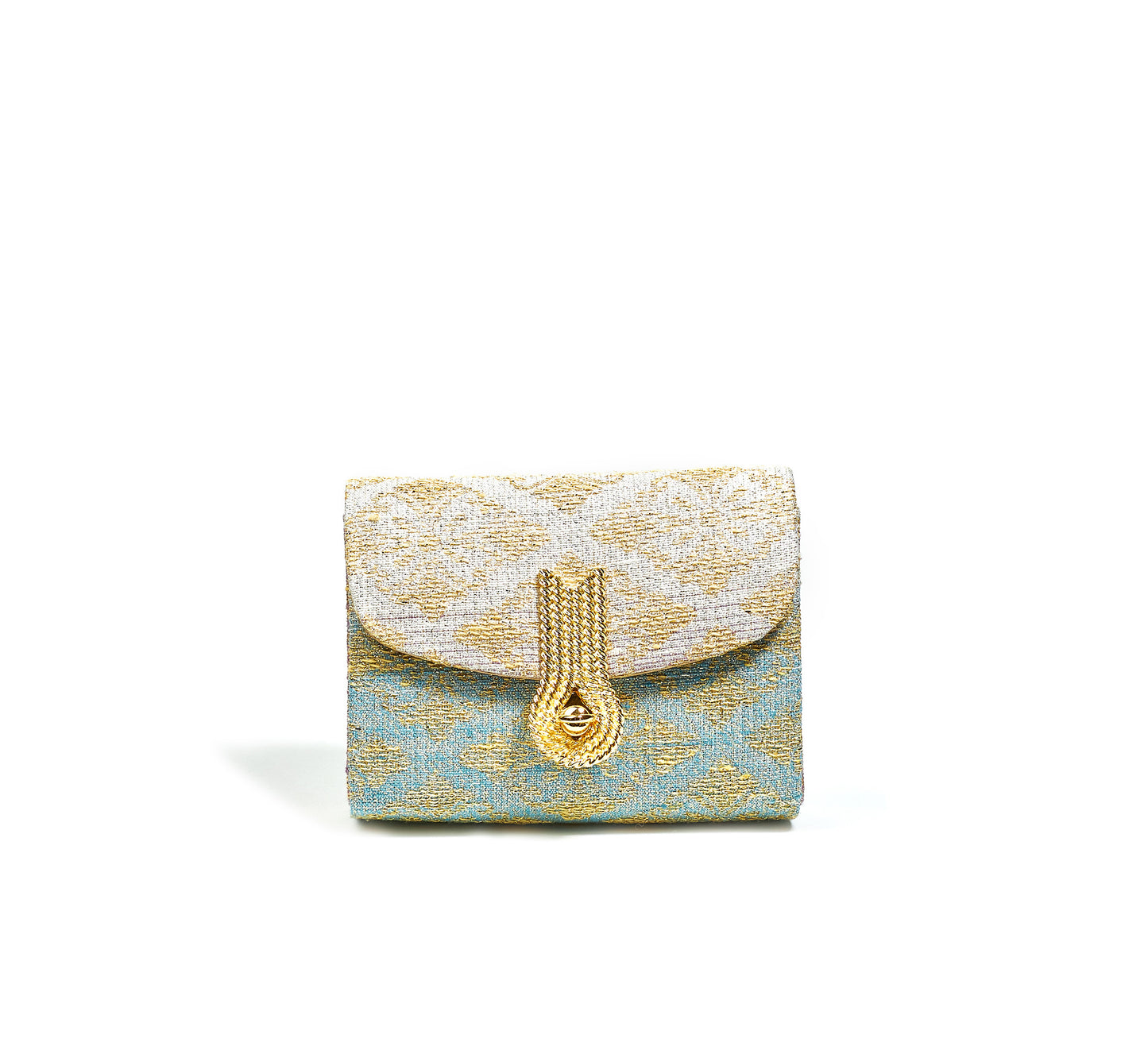 
                  
                    QUEEN MICRO JAPANESE FABRIC IVORY
                  
                