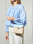 QUEEN RATTAN MINI CIELO