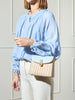 QUEEN RATTAN MINI CIELO