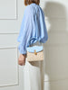 QUEEN RATTAN MINI CIELO