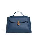 QUEEN MINI MUM NAVY