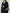 QUEEN HANDBAG POCKET SUEDE VAN DYCK