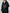 CACCIATORA MINI EDGE-STITCHES VAN DYCK