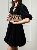 RAVIOLO FUNGO GRANDE