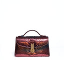 QUEEN ALTROVE AURORA BOREALE BDX