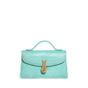 <b>BORSA REGINA</b>