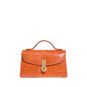 <b>BORSA REGINA</b>