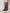 QUEEN BOOTS OXBLOOD
