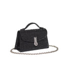 <b>BORSA REGINA</b>