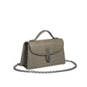 <b>BORSA REGINA</b>